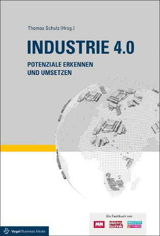 Titelseite-Fachbuch-Industrie-4.0-_-endlich-umsetzen.jpg