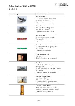 Werkliste_Schaufler LAB.pdf