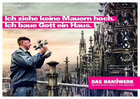 pri1355_Neue Plakatmotive verdeutlichen Bedeutung des Handwerks-Dom.jpg