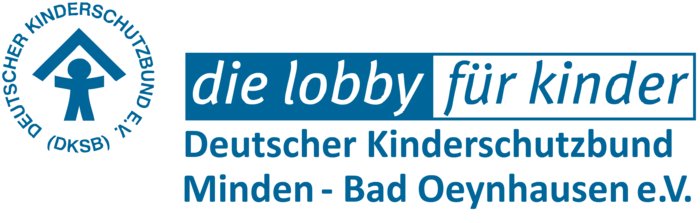 Logo_Lobby-fuer-Kinder-Kinderschutzbund-MINDEN.png