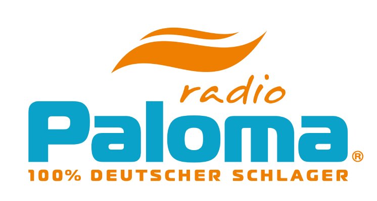 Paloma Logo.jpg