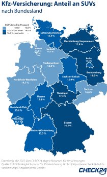 2023_02_14_CHECK24_Grafik_SUV_Bundesländer.jpg