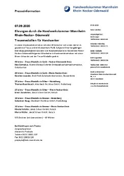 pri20-2020-09-07_Ehrungen Mitarbeiter.pdf