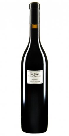 xanthurus - Französischer Weinsommer -  Ch. Ricardelle A.C. Vignelacroix Coteaux du Langued.jpg