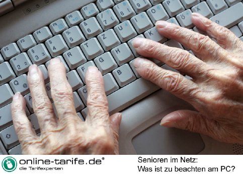 OT_Senioren_im_Netz.jpg