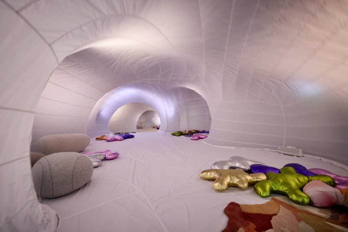 Breathe with Pilatus1083 @Beat Brechbuehl.jpg