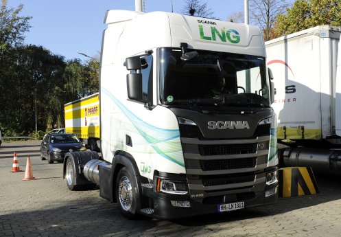 Scania R 410 LNG.jpg