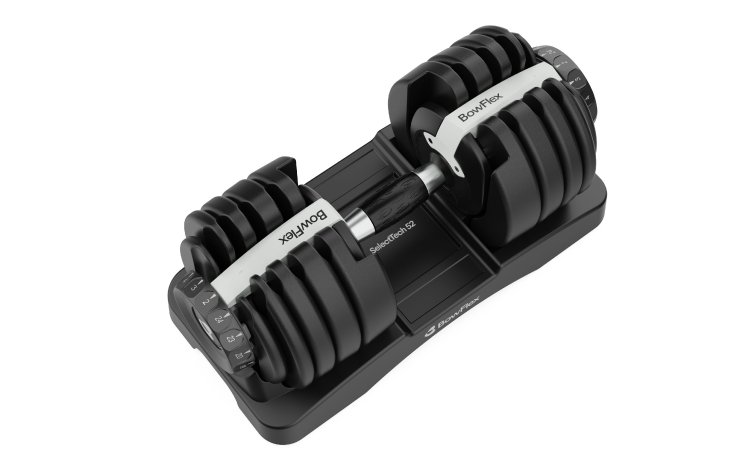 (c) BowFlex SelectTech 52 Produkt04.jpg