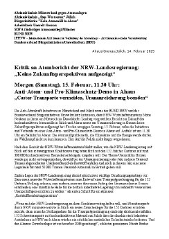 BBU PM PDF 14.02.2025 Ahaus-Demo 15.02.2025.pdf