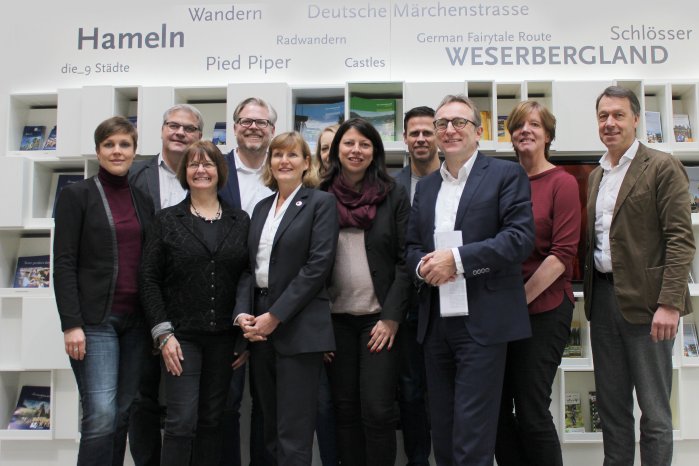 9 Städte + 1 in Niedersachsen Tagung in Hameln.jpg