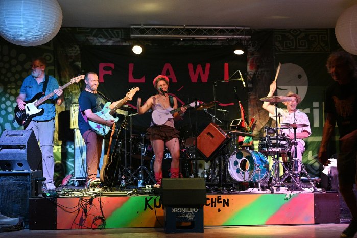 Kulturrauschen 04.09.2026-4.JPG
