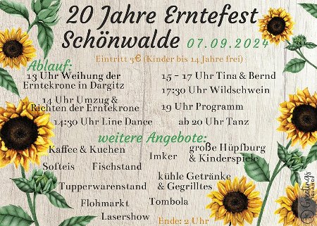 Erntefest-Schoenwalde.pdf