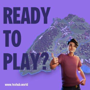 csm_13_ReadyToPlay_71004826bb.png