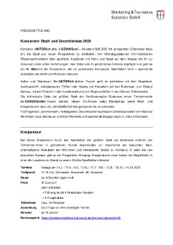 Erlebnisse_2025_Pressemitteilung.pdf