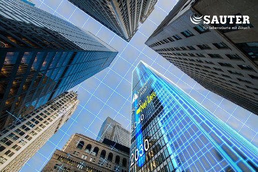 Presse_2025_Expo_Keyvisiual_SC.jpg