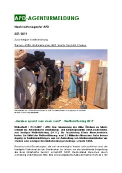 APD_257_2019_Welttoilettentag 2019.pdf