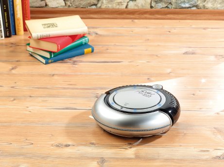 NC-5723_5_Sichler_Reinigungs-und_Staubsauger-Roboter_mit_Wischtuch-Aufsatz.jpg