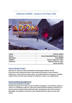 UADOM_FAQ_DE.pdf