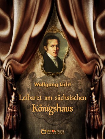 Leibarzt_cover.jpg