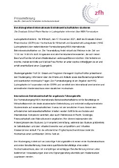 O0601090303v009_Infov_GSRN_IBWL_17.11.2021.pdf