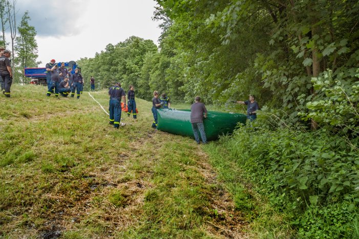 flutschutz-Schlauchkade_Hochwasser-2013_Koppe.jpg