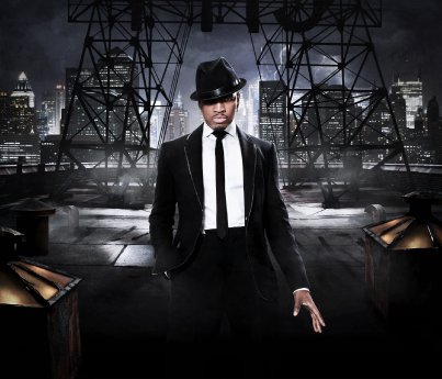 Usher Album Cover Image.JPG