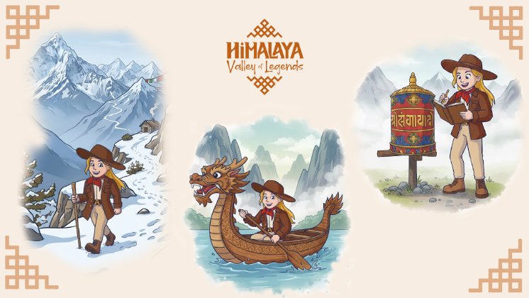 Himalaya_-_Valley_of_Legends__Wunderland_Kalkar.png