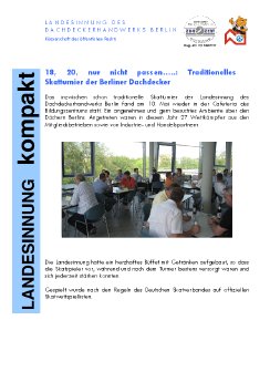 3_Landesinnung_kompakt_Skatturnier_10 Mai_2011.pdf