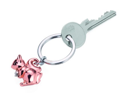 kr20-04rg_A-Hörnchen_Troika-2 (2).jpg