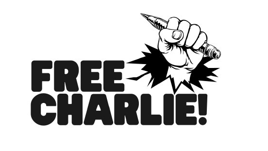 Free_Charlie_FB.jpg