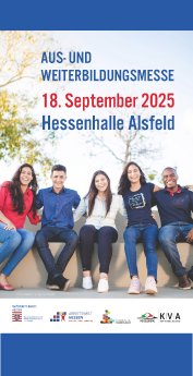 Flyer Ausbildungsmesse 2025_1.jpg