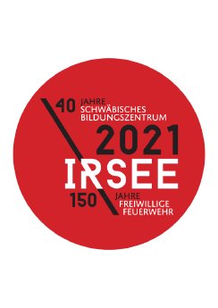 jubilaeumslogo2021_rot_rund.pdf