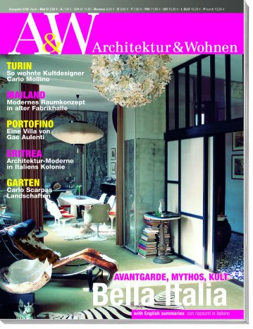 A&W Architektur & Wohnen 02-2008.jpg