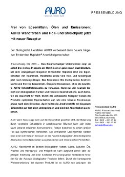 15_05_PM_AURO_Neue-Rezeptur_Wandfarben_und_Roll-u._Streichputz_final.pdf