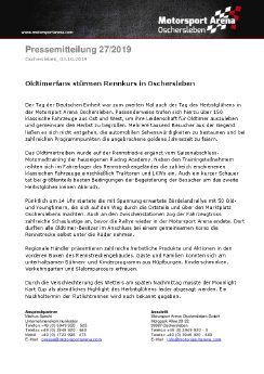 27_2019_Herbstglühen_Nachklapp.pdf