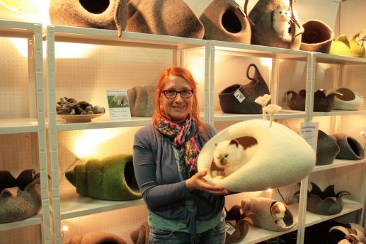 -hundundkatze kalkar 2-.jpg