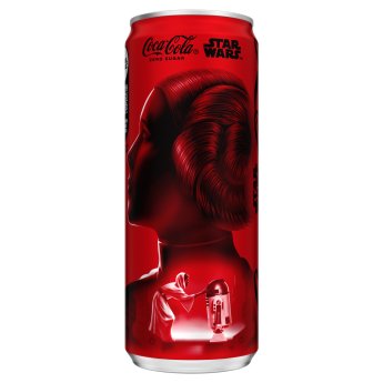 Coca-Cola x Star Wars (2).jpeg.jpeg