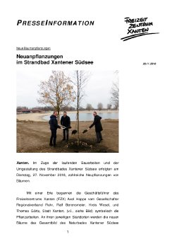 PI BU Neupflanzungen im Strandbad Xantener Südsee v28112018_1.pdf