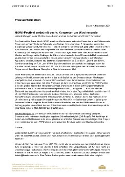 NOW_2021_Zweites Festivalwochenende.pdf