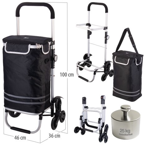 CX-2813_03_Treppensteiger-Einkaufstrolley.jpg