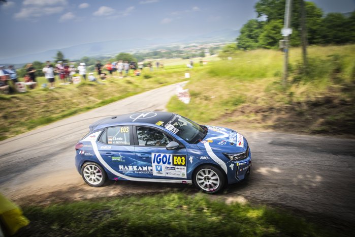 DerADACOpelElectricRallyCuppoweredbyGSEstartetindiezweiteSaisonhlfte2025 (3).jpg