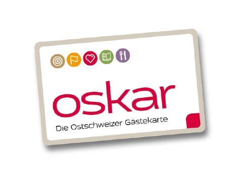 Oskar_Gästekarte.jpg