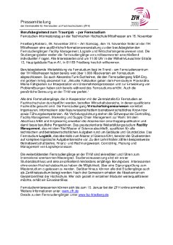 Fernstudium_THM_Infoveranstaltung_20141115.pdf