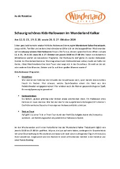 PM Halloween im Wunderland Kalkar Freizeitpark 2024.pdf