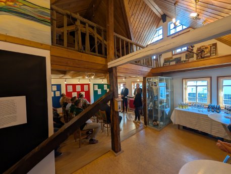 Museum_Innen.jpg