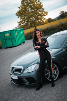 Mercedes Benz Corspeed Deville Bild 13.jpg