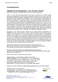 Das Land des Lächelns_Premiere.pdf