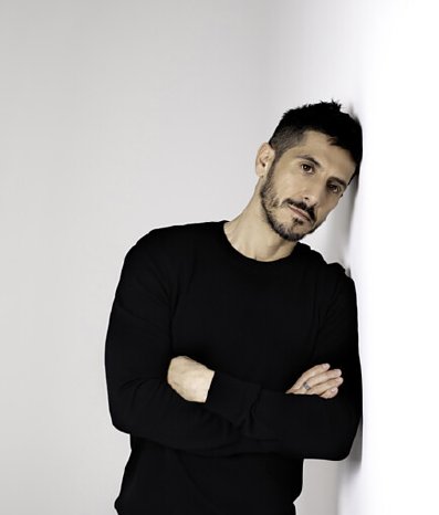 preview__07_haefele_sicam_ andrea_federici.jpg