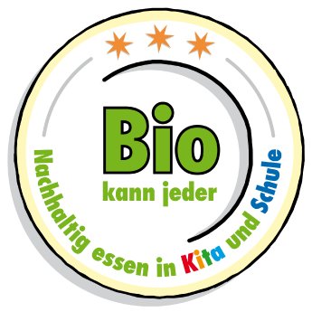 logo_biokannjeder_kombiniert__2000px.png