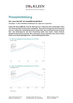 pm-drk-dti-west-2023-q4.pdf